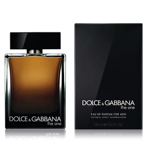 dolce gabbana the one superwinkel|the one Dolce & Gabbana d&g.